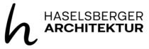Haselsberger Architektur ZT GmbH